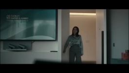 Insomnia - Season 01 Episode 02